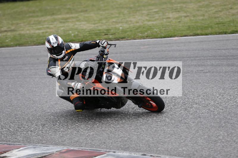 Archiv-2025/08 20.04.2025 Speer Racing ADR/Gruppe gruen/61
